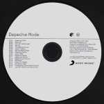 Cd1dpm