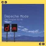 Cddpm