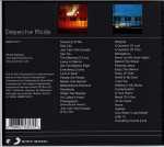 Depeche Mode - The Singles 81>98 (Box CD's)