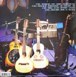 Engenheiros Do Hawaii – Acústico Novos Horizontes (Discos Laranja e Azul)