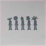 Jamiroquai – High Times (Singles 1992–2006)