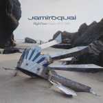 Jamiroquai – High Times (Singles 1992–2006)