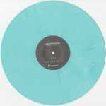 Jamiroquai – High Times (Singles 1992–2006) - (Green Marbled Vinyl)