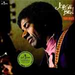 Jorge Ben – From Brazil