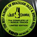 Jorge Ben – From Brazil