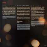 Michael: Songs From The Motion Picture (Translucent Black Ice Vinyl)