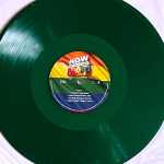 Now That's What I Call Proud (Green and Blue Vinyls)