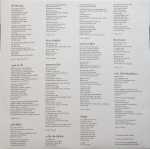 Tears For Fears - The Hurting (Half Speed Mastering)