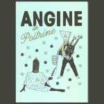 Angine De Poitrine – Vol. II (CD)
