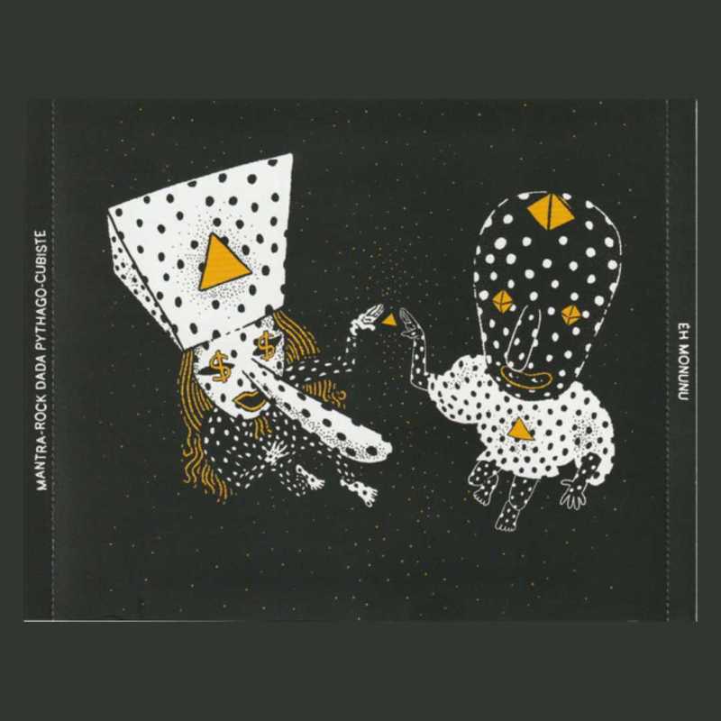 Angine De Poitrine – Vol. II (CD)
