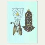Angine De Poitrine – Vol.1 (CD)