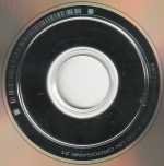 Angine De Poitrine – Vol.1 (CD)