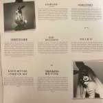 Ariana Grande – Dangerous Woman