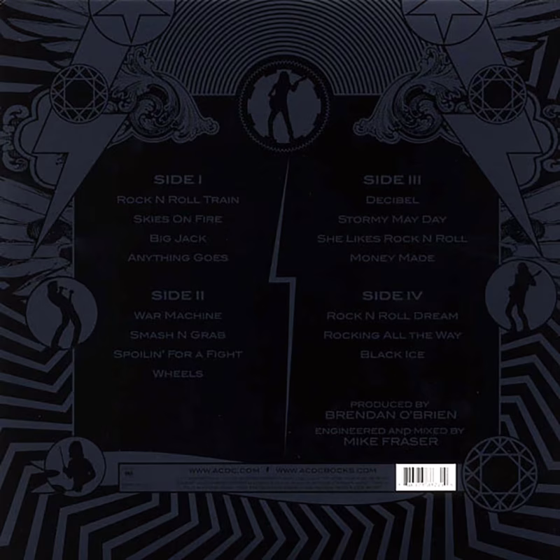 Blackicebackcover