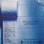 Bruce Dickinson – More Balls To Picasso (Splatter Vinyl)