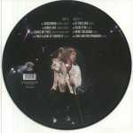 Coverdale Page – Rarities (Picture Disc Edition)