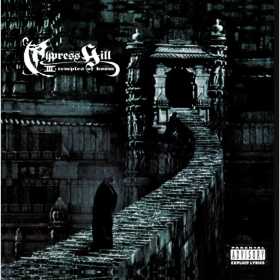 Cypress Hill – III (Temples of Boom) (30th Anniversary Edition)