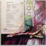 David Bowie – Diamond Dogs (50th Anniversary Half-Speed Master Edition)