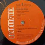 David Bowie – Diamond Dogs (50th Anniversary Half-Speed Master Edition)