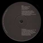 Depeche Mode – 101 (Live)