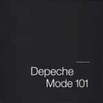 Depeche Mode – 101 (Live)