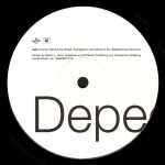 Depeche Mode – 101 (Live)
