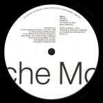Depeche Mode – 101 (Live)