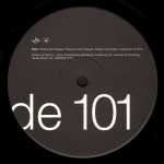 Depeche Mode – 101 (Live)