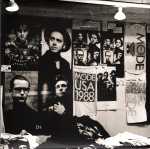 Depeche Mode – 101 (Live)