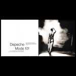 Depeche Mode – 101 (Live)