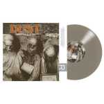 Dust - 1971 (Grey Vinyl)