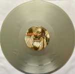 Dust - 1971 (Grey Vinyl)