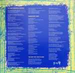 Elvis Costello & The Imposters – The Boy Named If