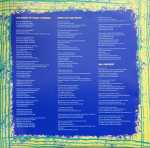 Elvis Costello & The Imposters – The Boy Named If