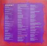 Elvis Costello & The Imposters – The Boy Named If