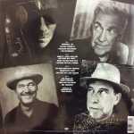 Elvis Costello & The Imposters – The Boy Named If