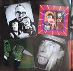 Elvis Costello & The Imposters – The Boy Named If
