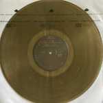 Halsey - If I Can't Have Love, I Want Power (Grey Vinyl)