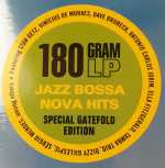 Jazz Brazil