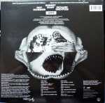 John Williams – Jaws (Original Motion Picture Soundtrack)