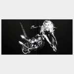 Lady Gaga – Born This Way