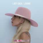 Lady Gaga – Joanne (Deluxe Edition)