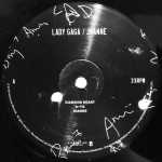 Lady Gaga – Joanne (Deluxe Edition)
