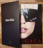 Lady Gaga – The Fame
