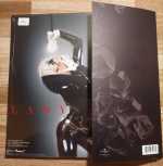 Lady Gaga – The Fame