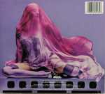 Madonna – Confessions II (16 Faixas) - (CD)