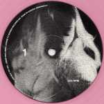 Madonna – Confessions II (2-LP Deluxe Edition - Pink Vinyl)