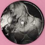 Madonna – Confessions II (2-LP Deluxe Edition - Pink Vinyl)