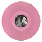 Madonna – Confessions II (2-LP Deluxe Edition - Pink Vinyl)