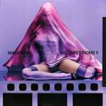 Madonna – Confessions II (2-LP Deluxe Edition - Pink Vinyl)